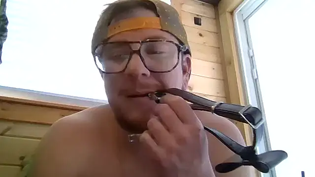 tboy4u online show from 24, 3, 2026