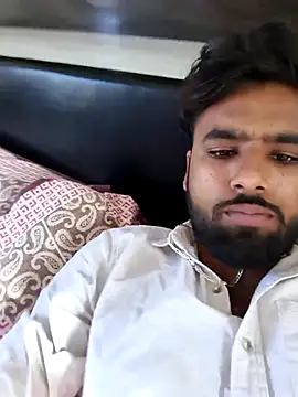 roleplayfire online show from 24, 3, 2026