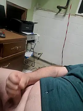 bigbearusa74 online show from 24, 3, 2026