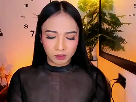 Snapshot of urasianhotfucker chatting on 24, 3, 2026 urasianhotfucker online show from 24, 3, 2026