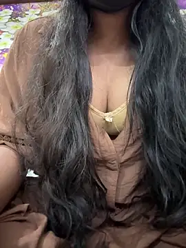 sowjanyatelugu online show from 26, 3, 2026