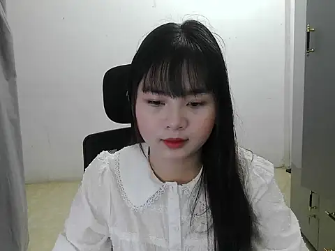 Snapshot of Poppy8386 chatting on 1, 4, 2026 Poppy8386 online show from 1, 4, 2026