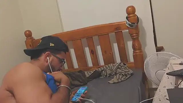 robin103666 online show from 26, 3, 2026