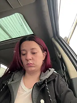 vitoria bell online show from 26, 3, 2026