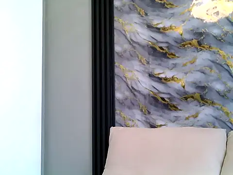 BustyBUNNYWORXXX online show from 2, 4, 2026