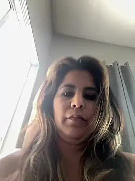 Calif13 online show from 24, 3, 2026