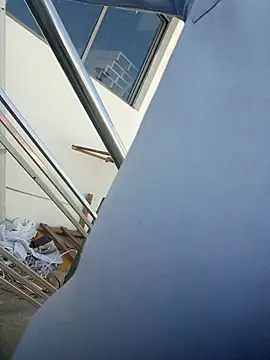 Snapshot of mylovelydickboy chatting on 25, 3, 2026 mylovelydickboy online show from 25, 3, 2026