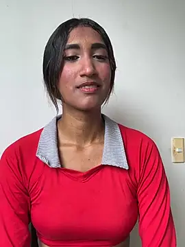 ANNIE 10- online show from 7, 4, 2026