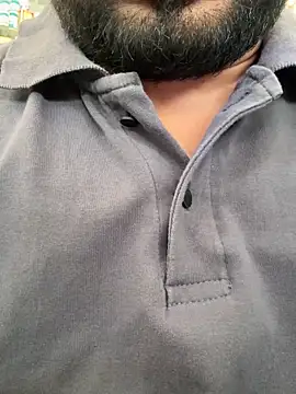 rahul lucknow bigdick online show from 29, 3, 2026