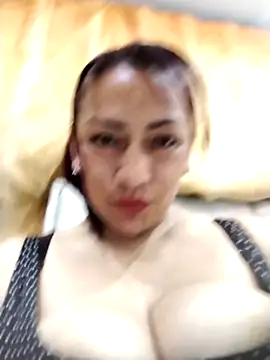 Snapshot of Carlasm-- chatting on 7, 4, 2026 Carlasm-- online show from 7, 4, 2026