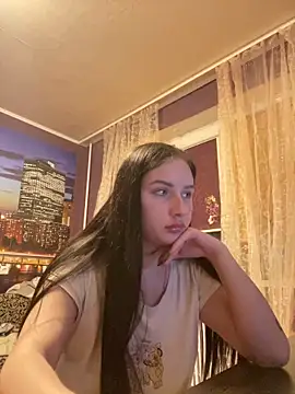 Avellya online show from 28, 3, 2026