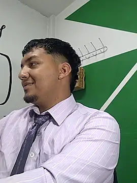 Snapshot of Itsdavidxxx chatting on 26, 3, 2026 Itsdavidxxx online show from 26, 3, 2026