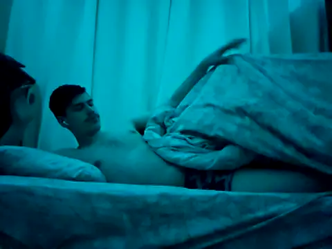 Snapshot of theicelord chatting on 25, 3, 2026 theicelord online show from 25, 3, 2026