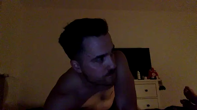 AlphaTRkings online show from 25, 3, 2026