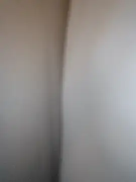 ELLEHoney online show from 27, 3, 2026