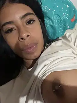 Alea Phone online show from 25, 3, 2026