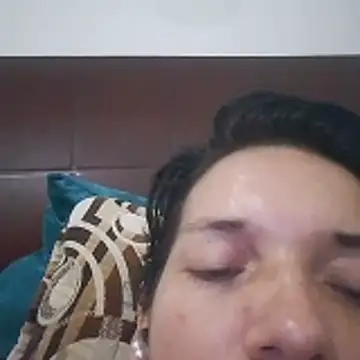 greicyxxx  online show from 26, 3, 2026