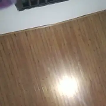 greicyxxx  online show from 6, 4, 2026