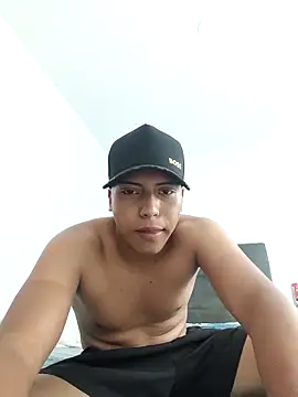 Dimitris PearlMasterX online show from 28, 3, 2026