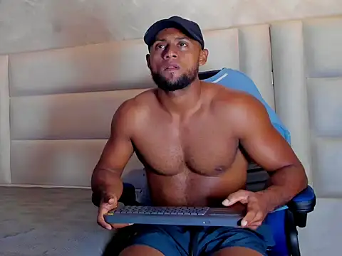 Snapshot of Dark_lennox chatting on 25, 3, 2026 Dark lennox online show from 25, 3, 2026