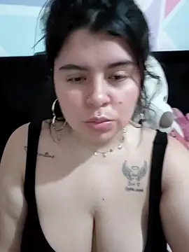 Snapshot of tania_22xx chatting on 25, 3, 2026 tania 22xx online show from 25, 3, 2026