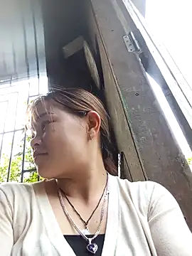 CPP206 online show from 26, 3, 2026