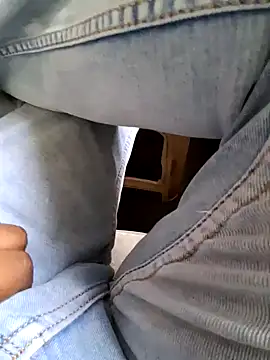 kumarrahul1283 online show from 3, 4, 2026