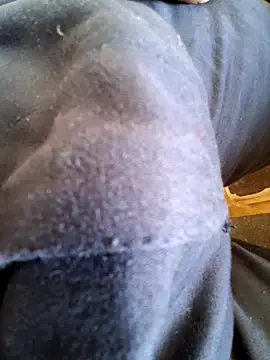 kumarrahul1283 online show from 4, 4, 2026