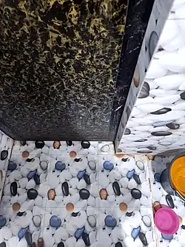 Snapshot of SLBL chatting on 26, 3, 2026 SLBL online show from 26, 3, 2026