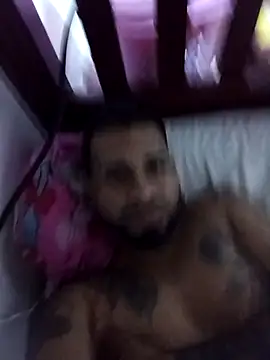 saya1611 online show from 25, 3, 2026