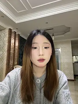 Sheep X520 online show from 27, 3, 2026