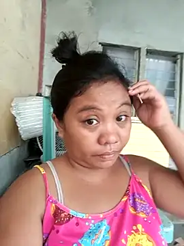 PinayCherry online show from 26, 3, 2026