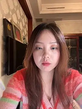 Snapshot of thelittlexx chatting on 29, 3, 2026 thelittlexx online show from 29, 3, 2026