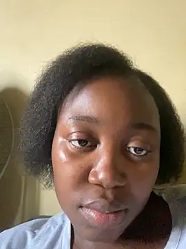 Snapshot of ebonydiva10 chatting on 25, 3, 2026 ebonydiva10 online show from 25, 3, 2026