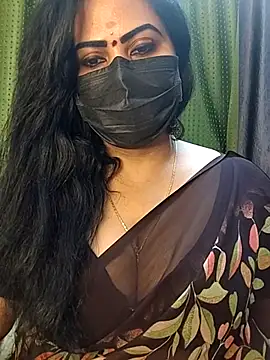 Anushka flower online show from 28, 3, 2026