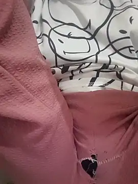 Sana-27 online show from 25, 3, 2026