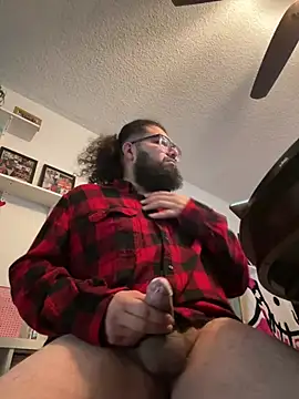 dpenguino online show from 25, 3, 2026