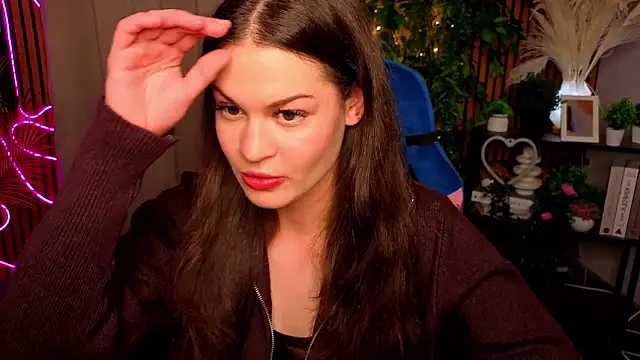 SusanBailley online show from 1, 4, 2026