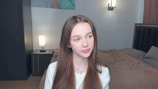 SharriSang online show from 2, 4, 2026