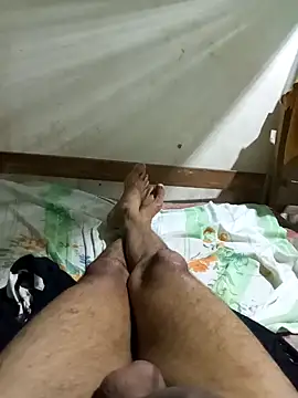 thushara12 online show from 26, 3, 2026