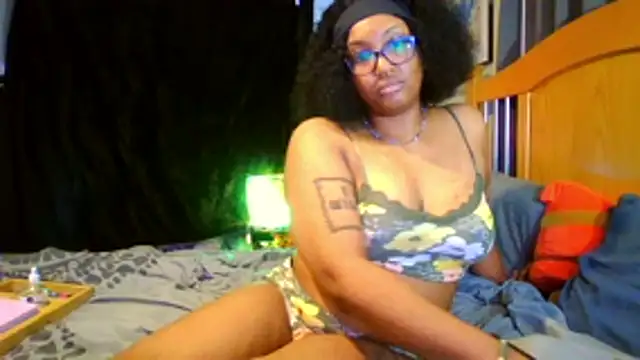 Snapshot of BdyNdSol chatting on 28, 3, 2026 BdyNdSol online show from 28, 3, 2026