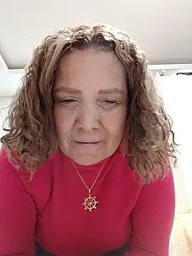 Monicarica  online show from 25, 3, 2026