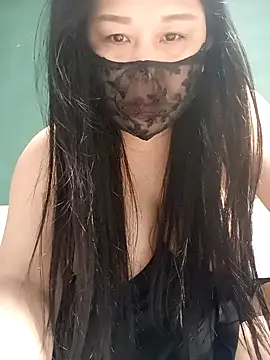 Snapshot of Llpl326 chatting on 29, 3, 2026 Llpl326 online show from 29, 3, 2026