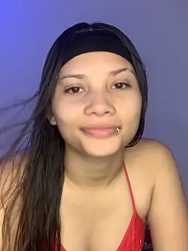 Snapshot of pricila887 chatting on 26, 3, 2026 pricila887 online show from 26, 3, 2026