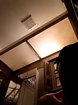 Snapshot of Lexpexmex chatting on 27, 3, 2026 Lexpexmex online show from 27, 3, 2026