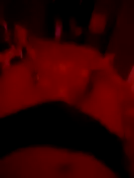 goldboy 0069 online show from 5, 4, 2026