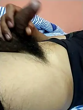 Snapshot of DocCcter chatting on 26, 3, 2026 DocCcter online show from 26, 3, 2026