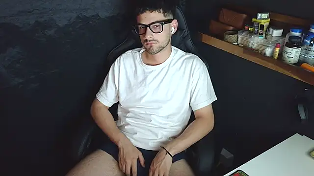 geno a90 online show from 26, 3, 2026