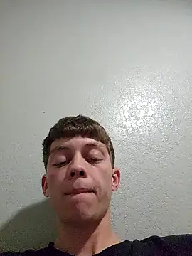 503splurge online show from 1, 4, 2026