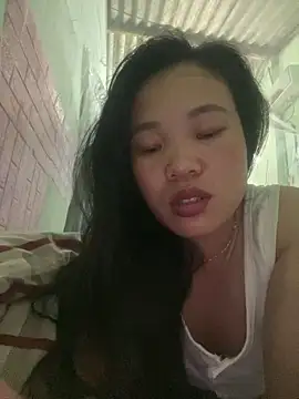 Anti-na online show from 5, 4, 2026